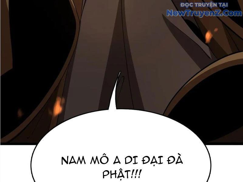 page_175