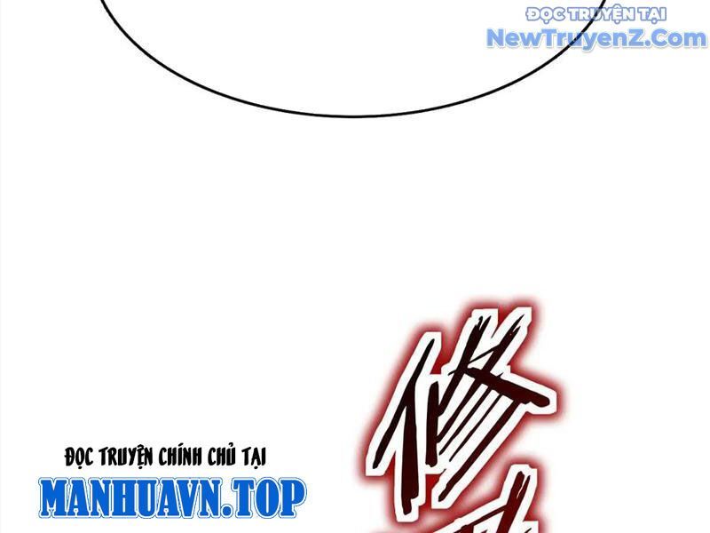 page_176