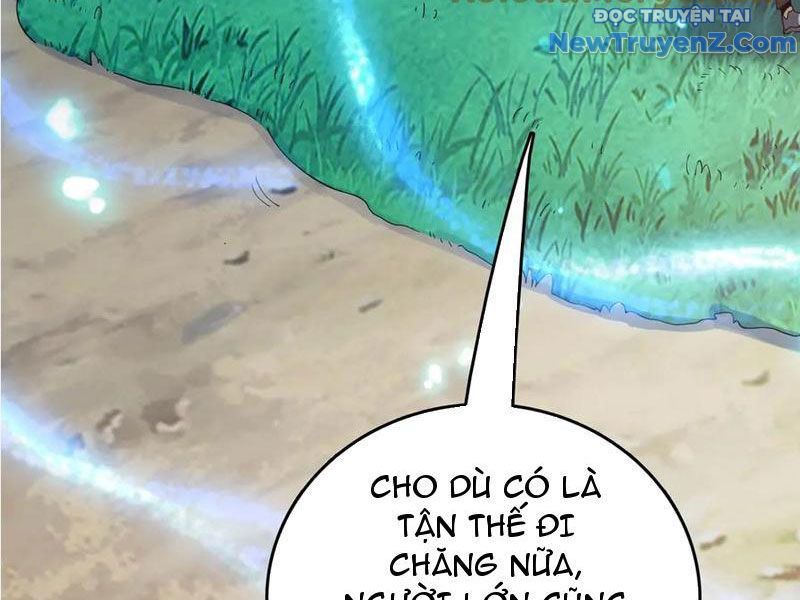 page_21