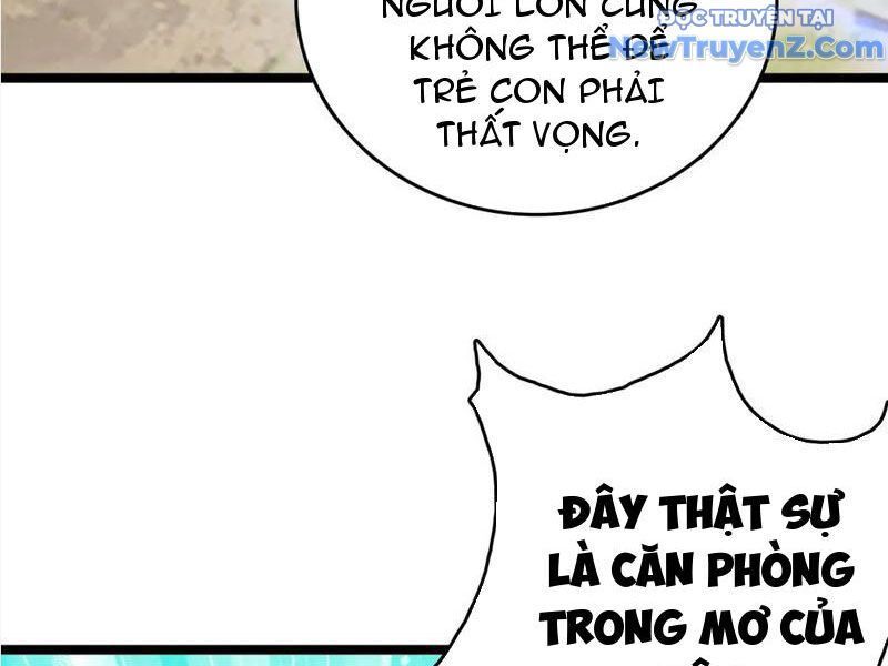 page_22