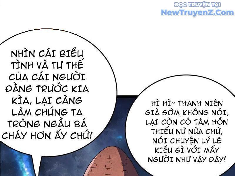 page_25