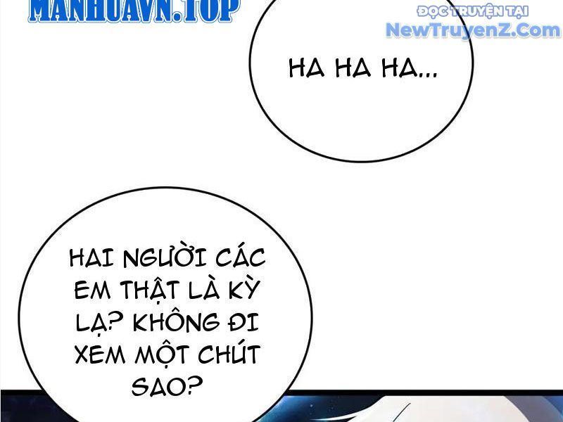 page_28