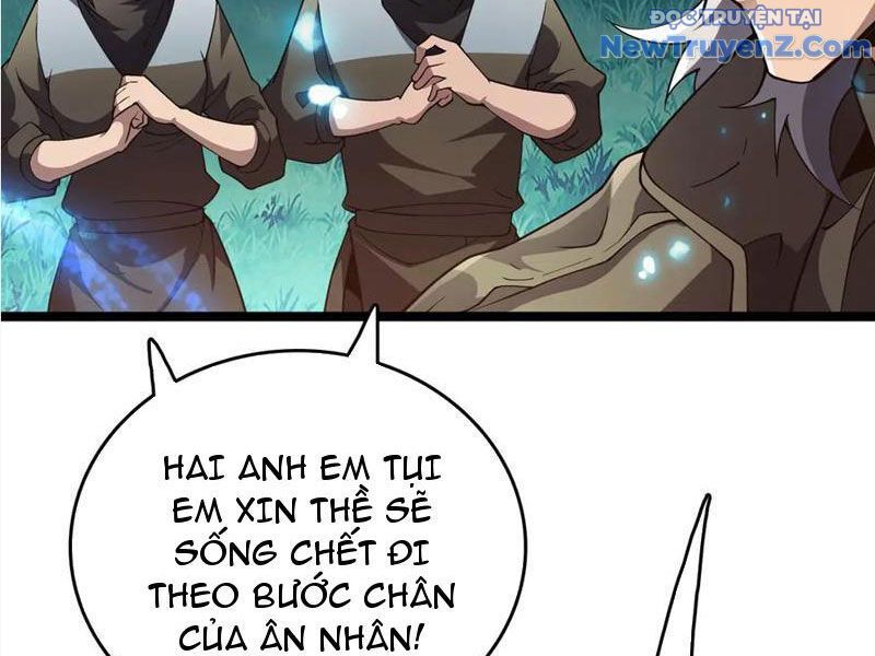 page_30