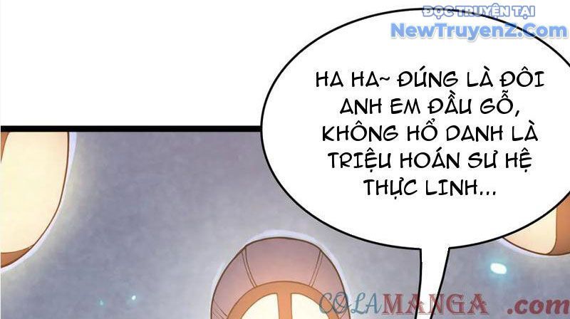 page_32