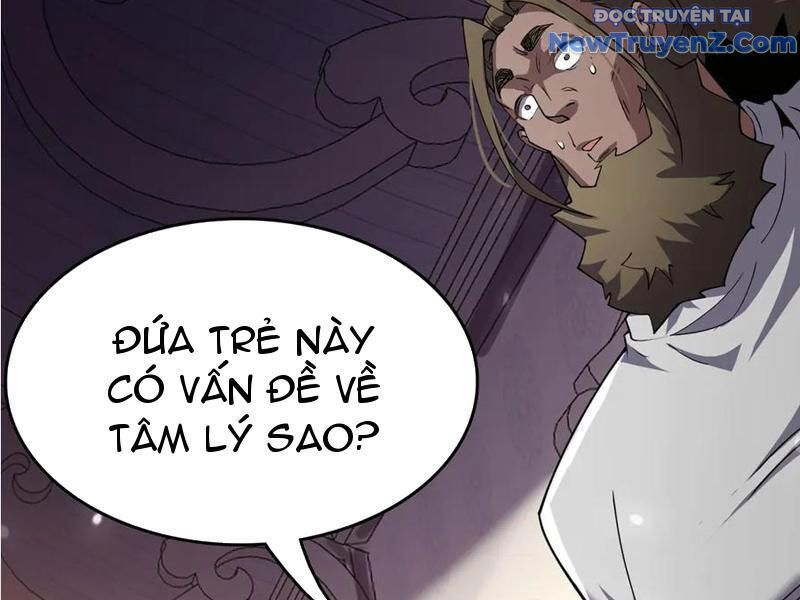 page_39