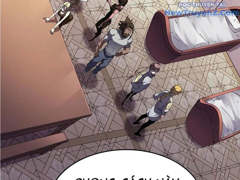 page_45