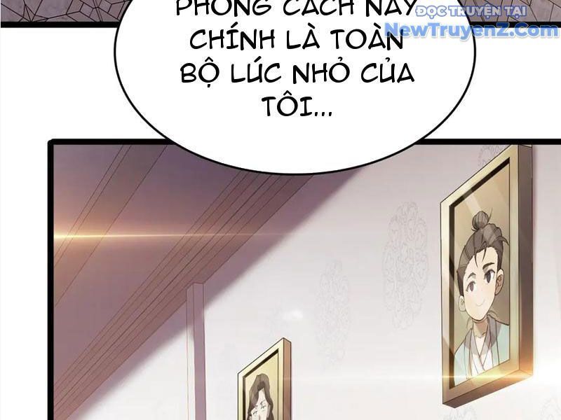 page_46
