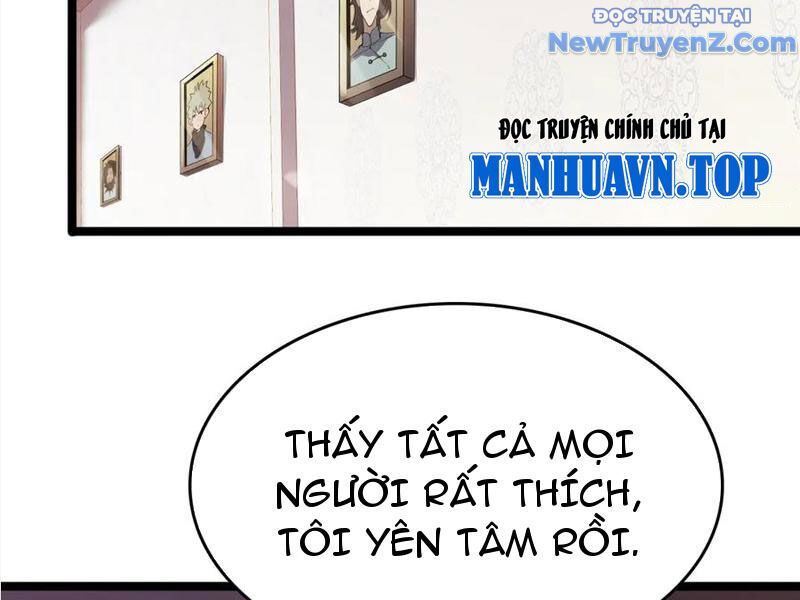 page_47