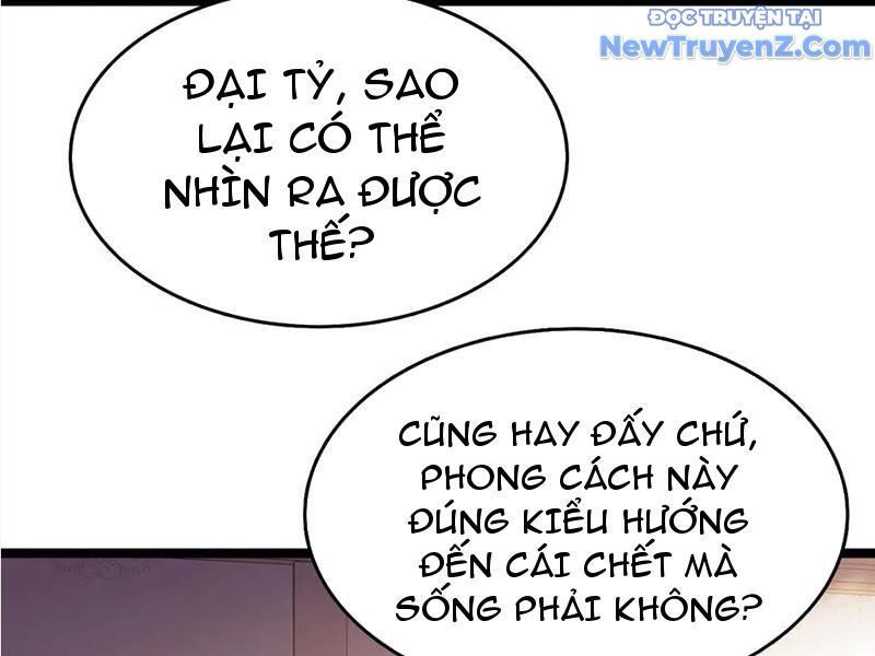 page_50