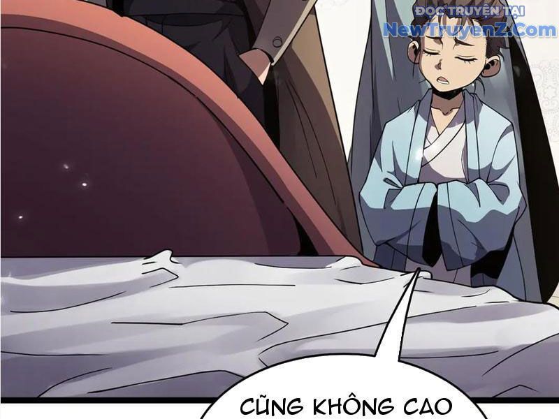 page_52