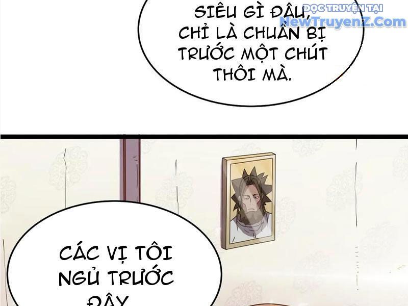 page_53