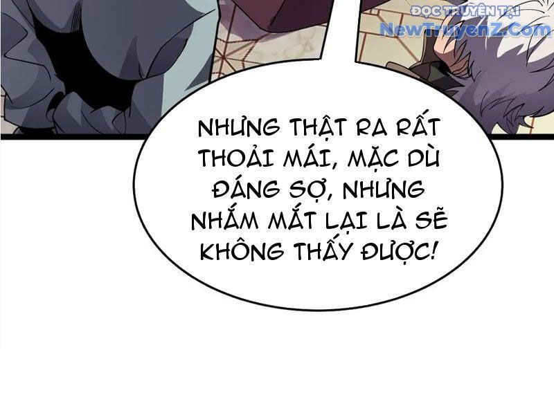 page_56
