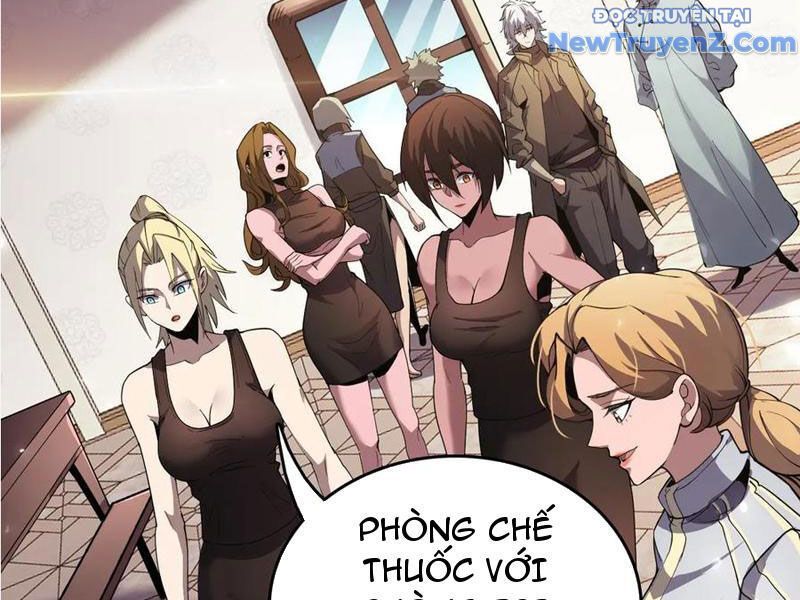 page_58
