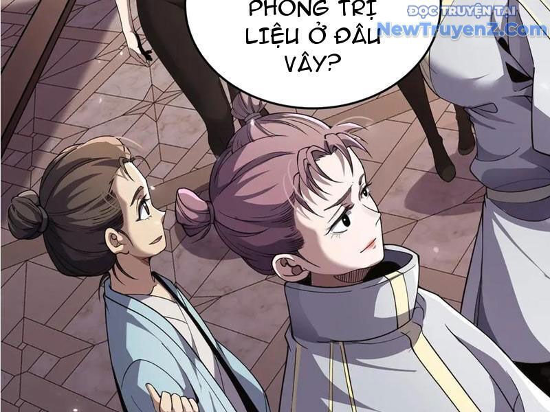 page_59