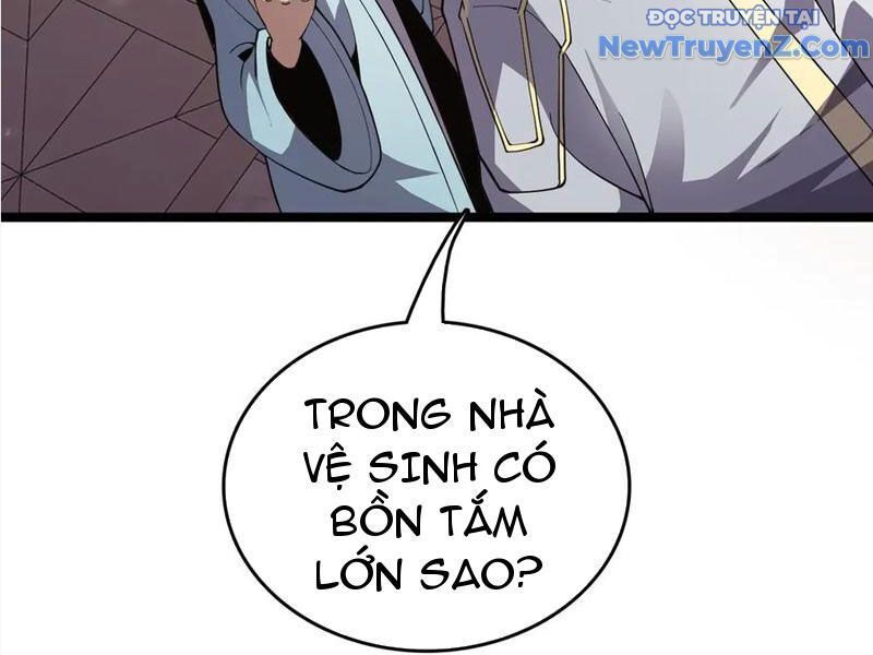 page_60
