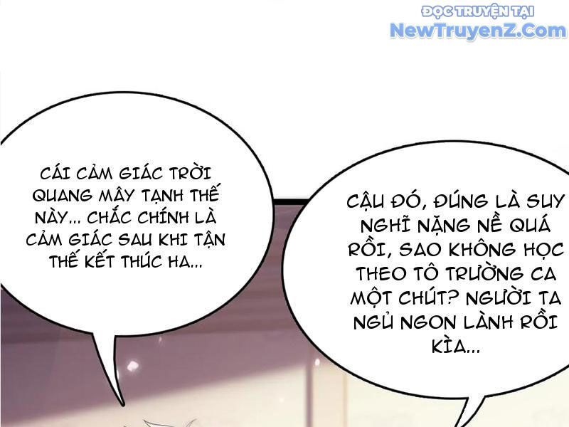 page_61