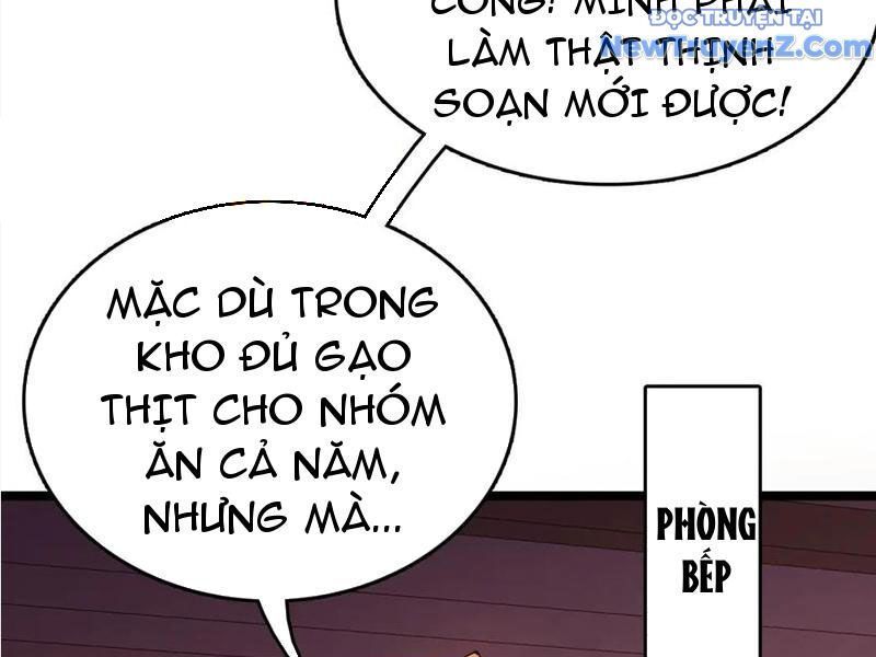 page_65