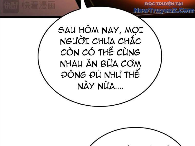 page_68