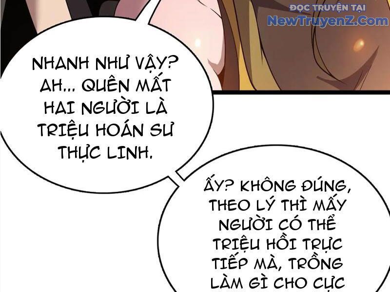 page_72