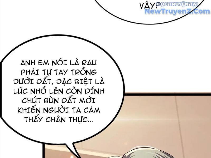 page_73