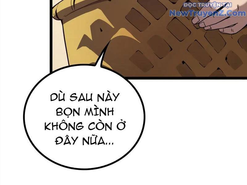 page_75