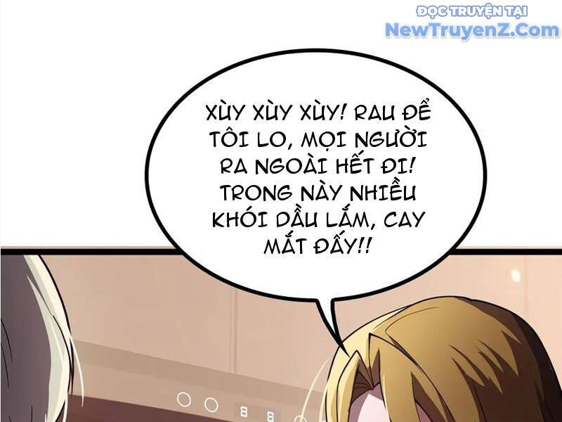 page_76