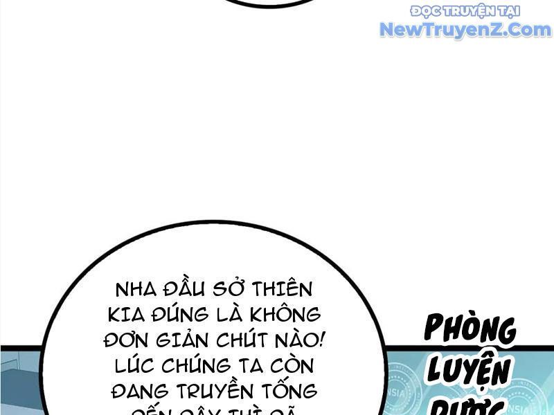 page_79