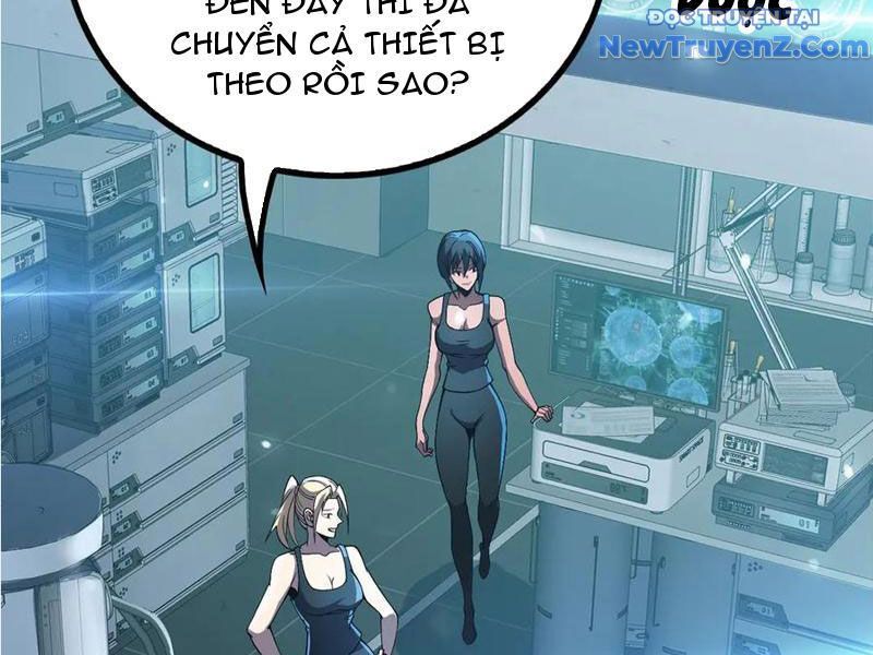 page_80