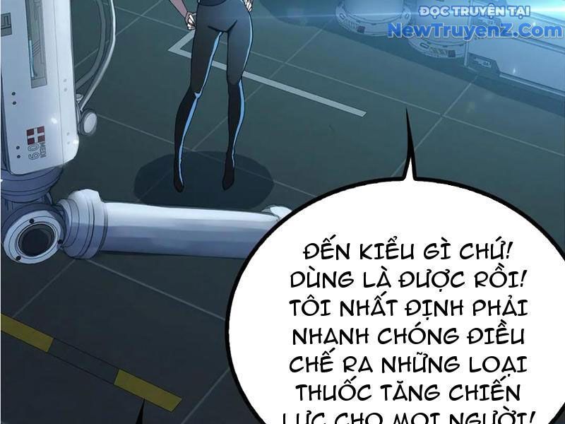 page_81
