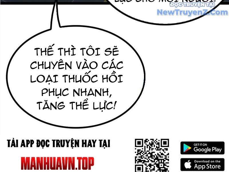 page_82