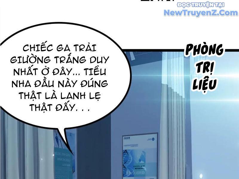 page_83