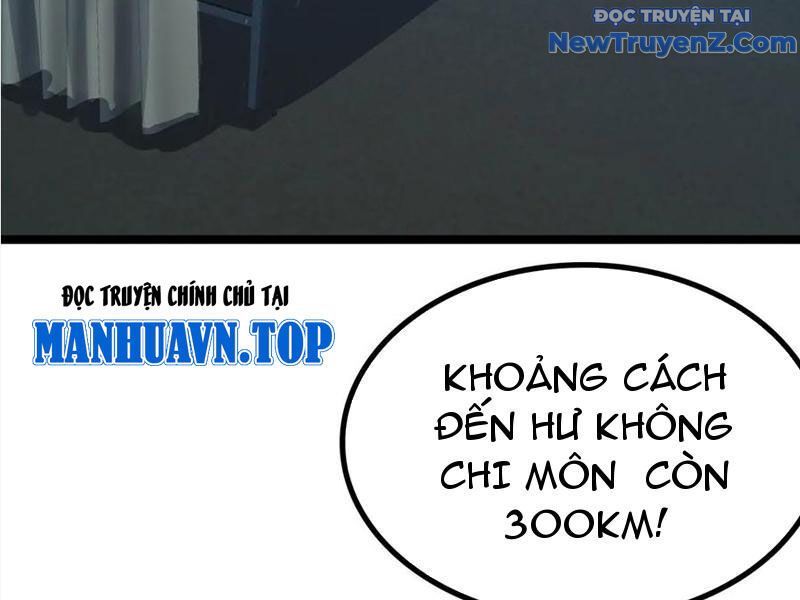 page_85