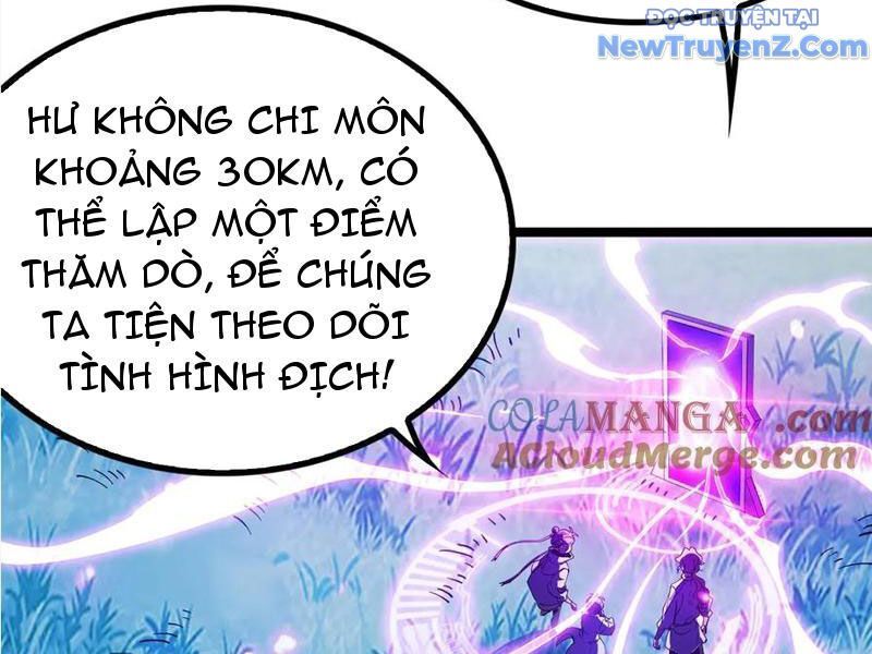 page_86