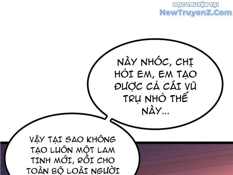 page_89