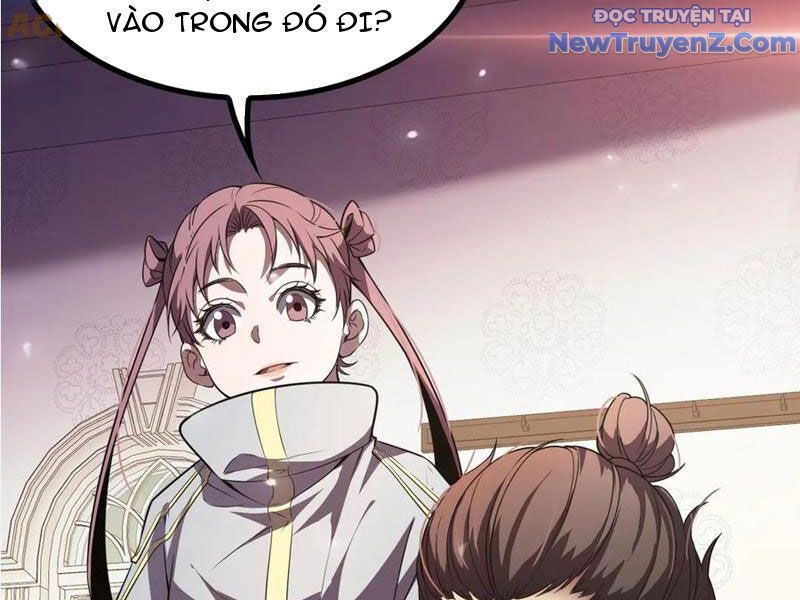 page_90