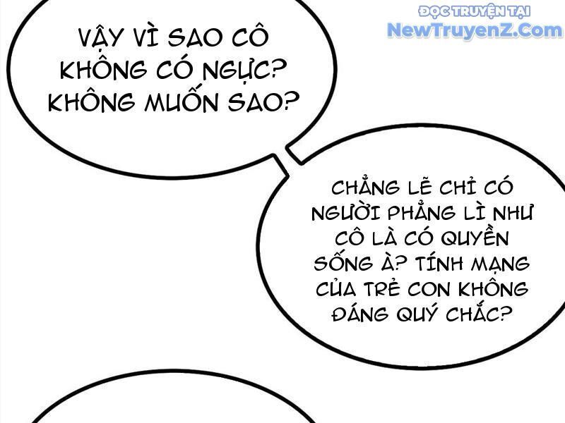 page_92