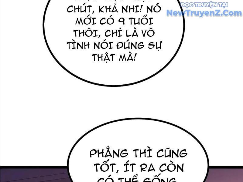 page_95