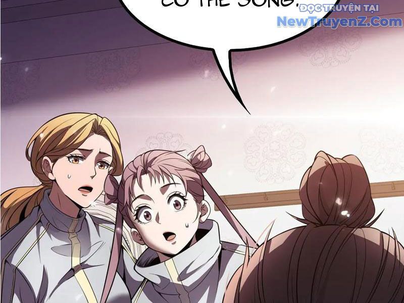 page_96