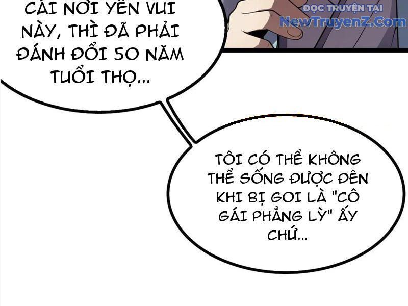 page_98