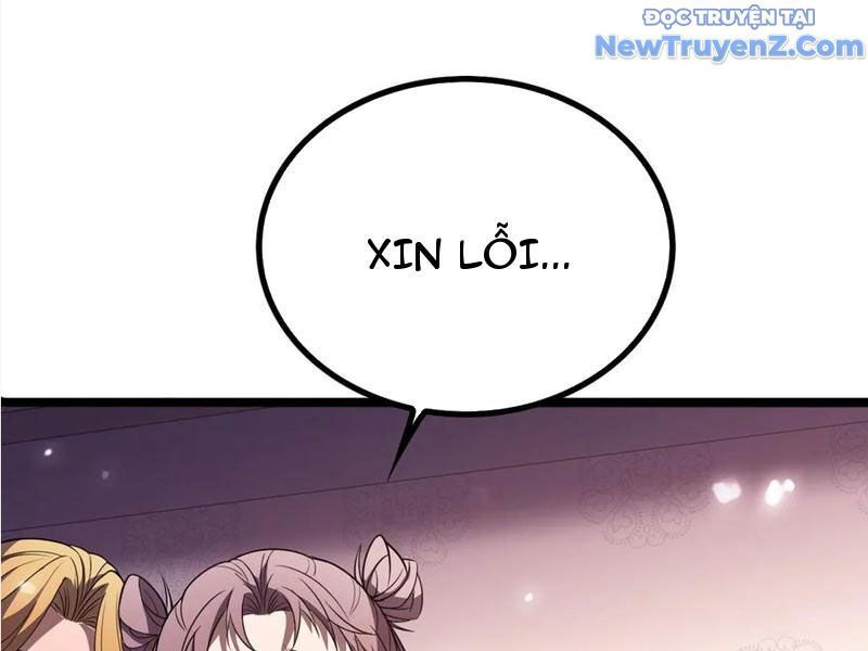 page_99