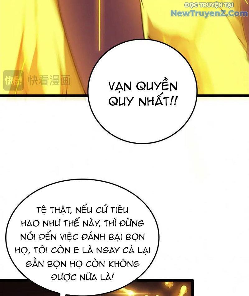 page_14