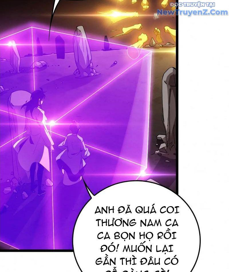 page_15