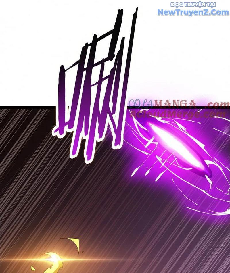 page_21