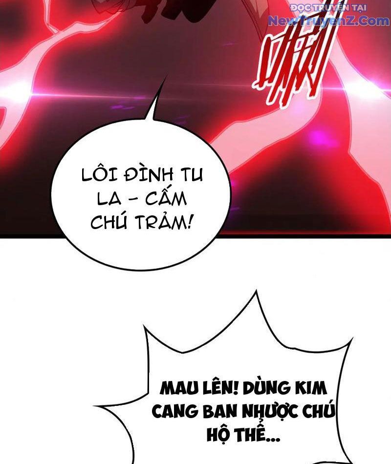 page_25