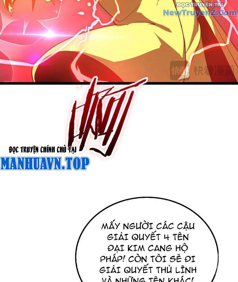 page_29