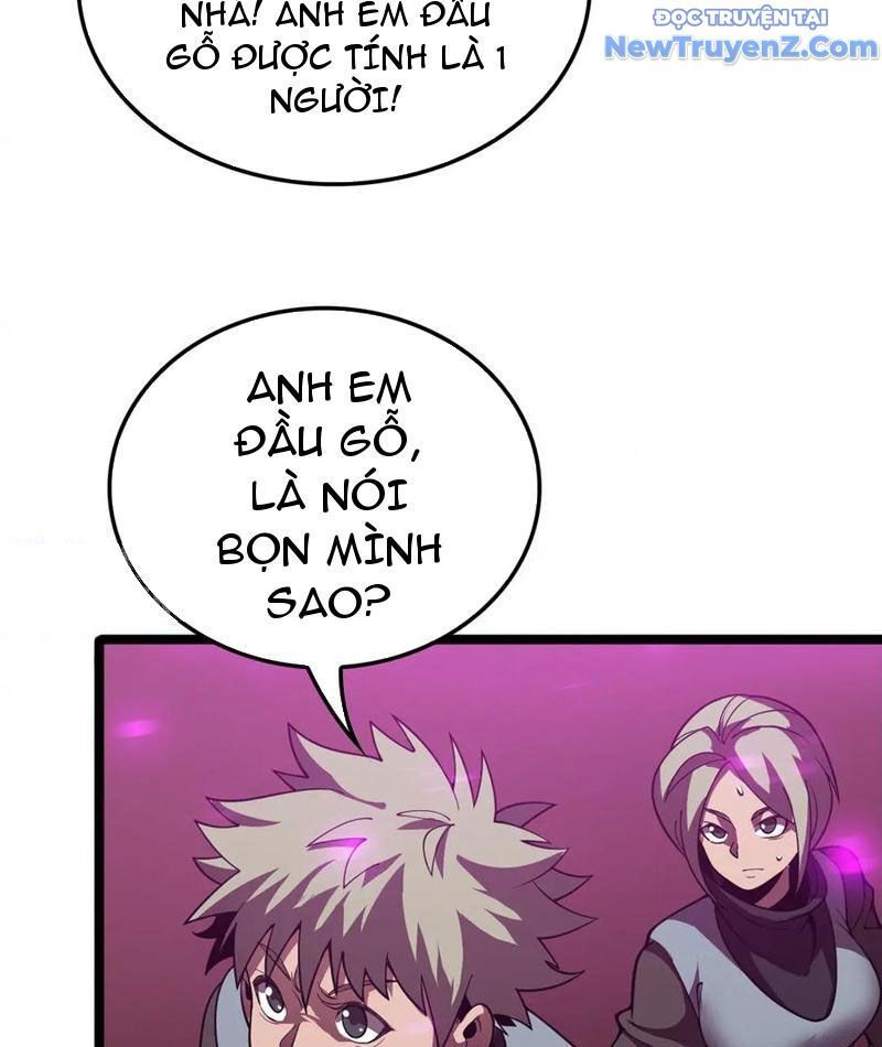 page_32