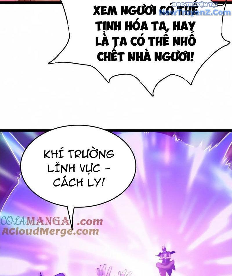 page_37