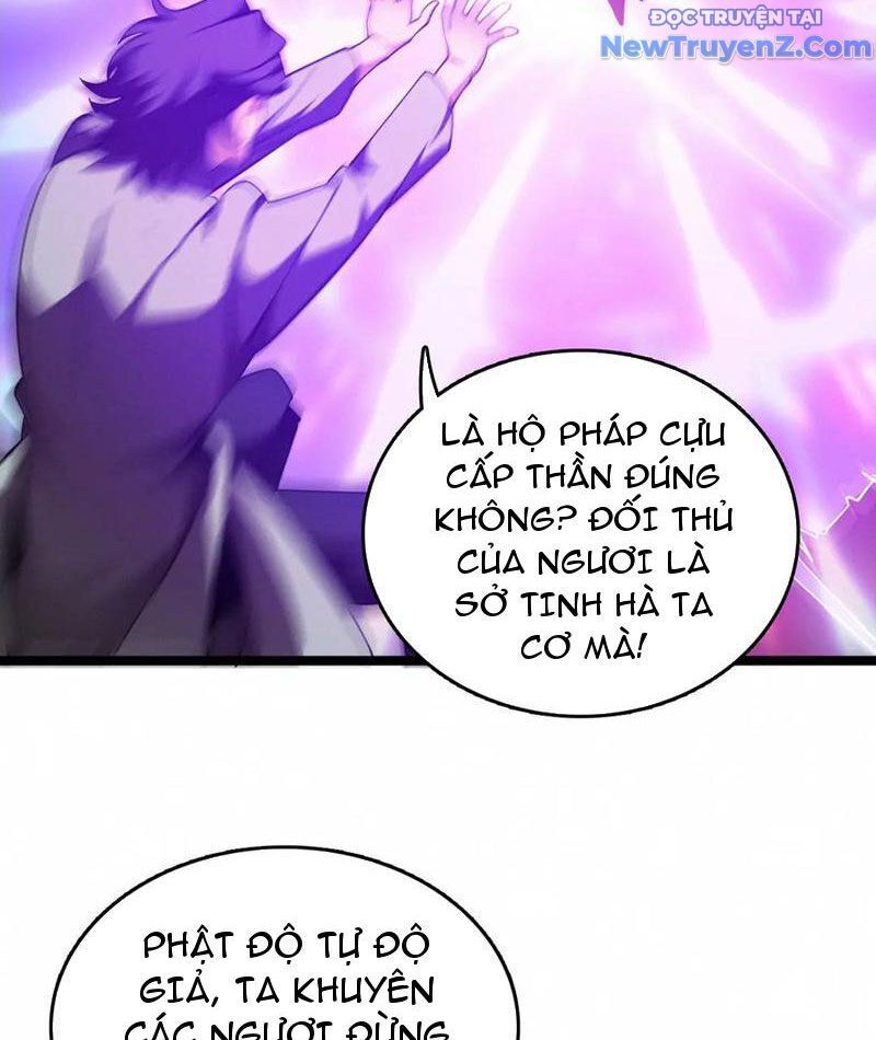 page_38