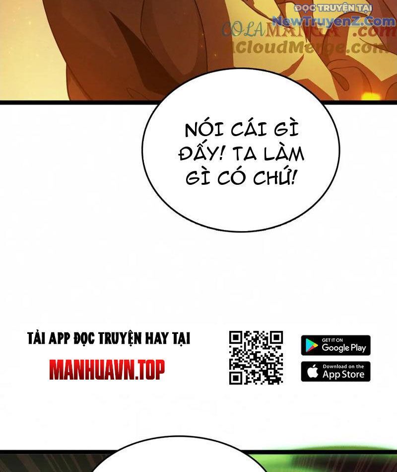 page_43
