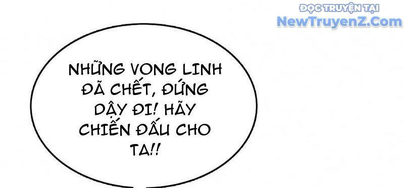 page_47